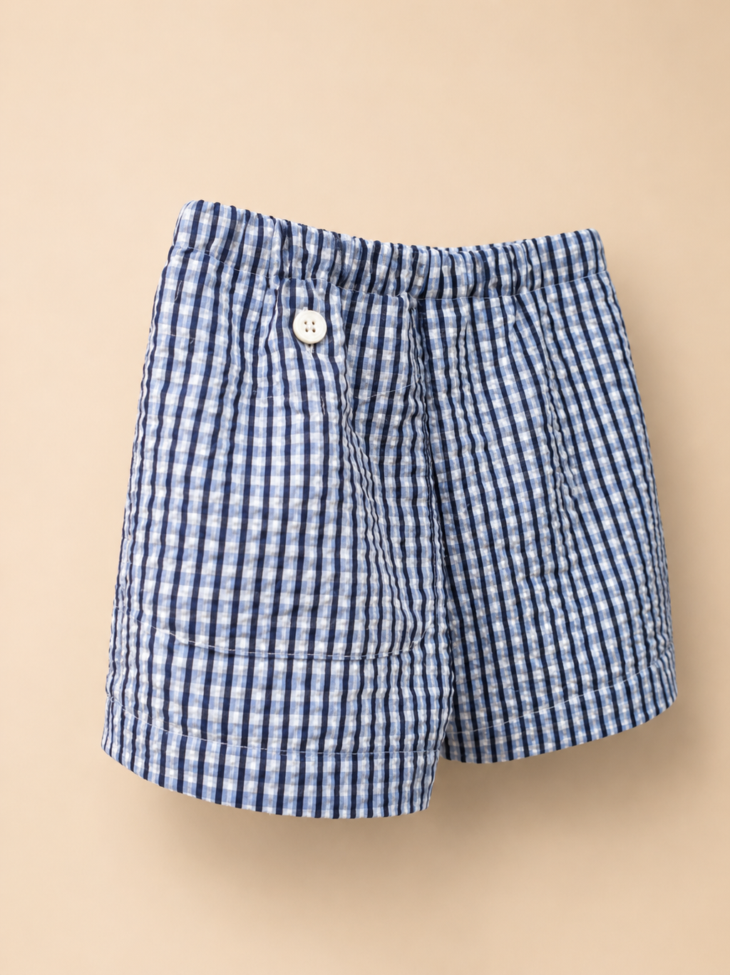 Legacy Collection Shorts